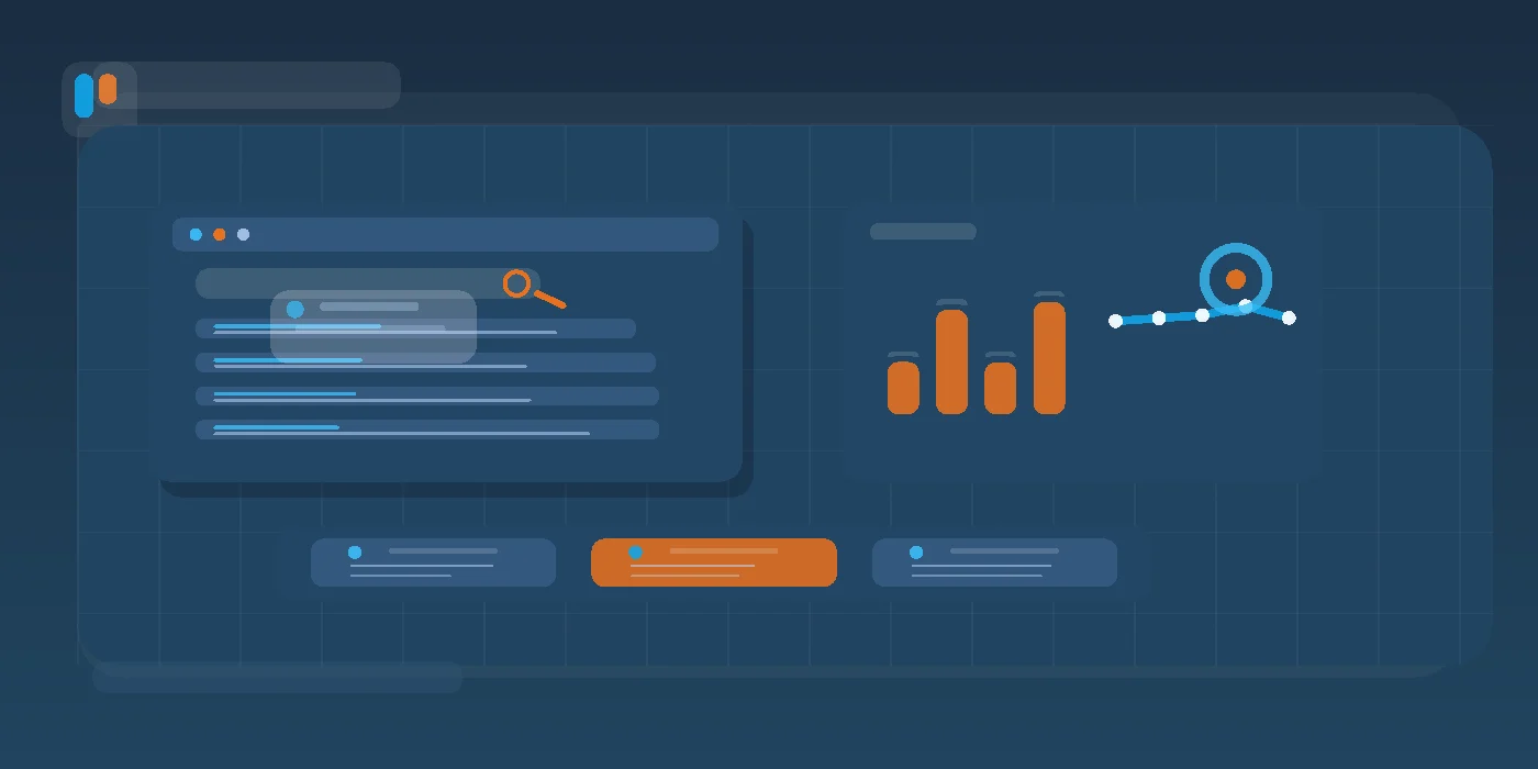 'Cultural Intelligence': Why Generic Global Marketing Fails in the South African Context - Trust works differently in different local contexts