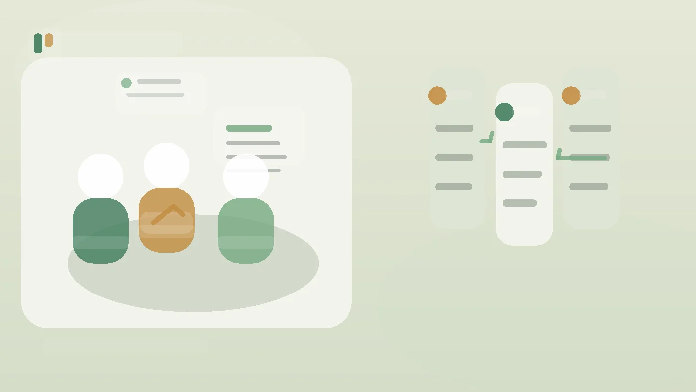 'Cultural Intelligence': Why Generic Global Marketing Fails in the South African Context - Why local growth depends on this