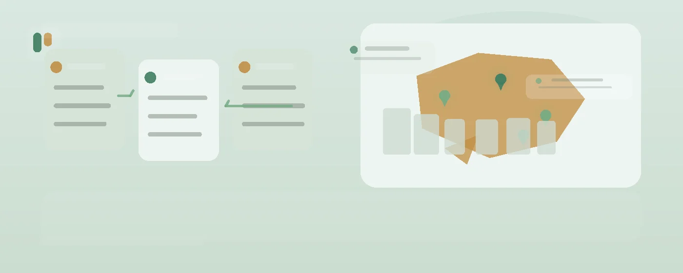 'Cultural Intelligence': Why Generic Global Marketing Fails in the South African Context - Book a strategy call if you want the message adapted properly