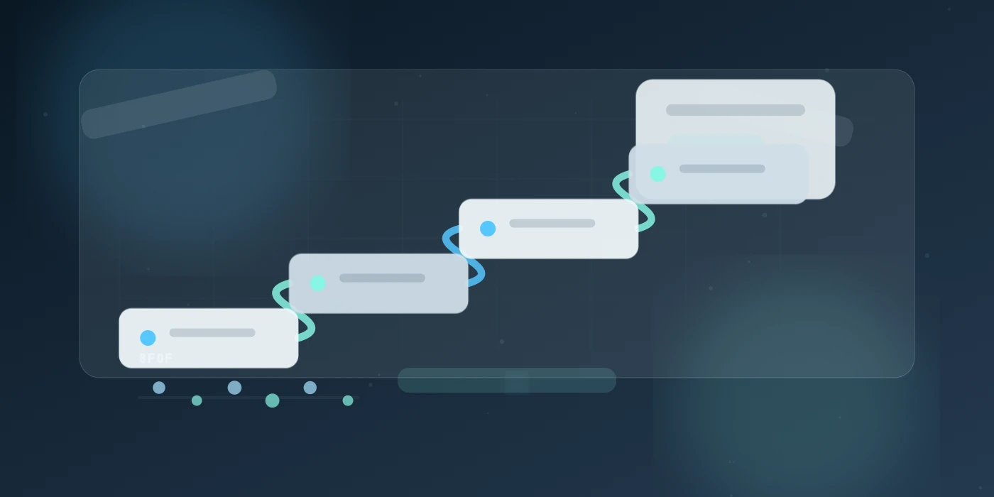 Large Drupal SEO lives or dies on content governance image for Drupal SEO for Large Content Sites and Content Governance