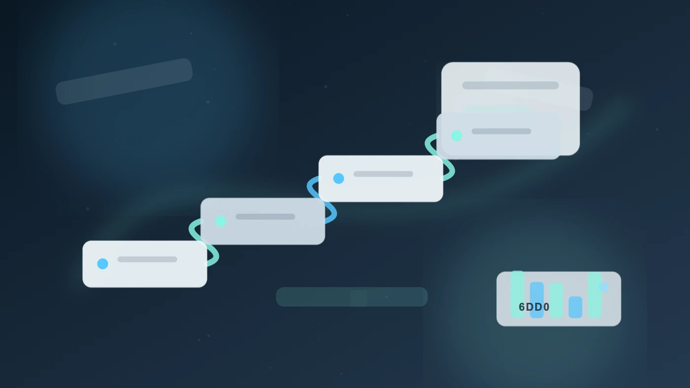 Taxonomy growth is usually where large Drupal sites start leaking SEO value image for Drupal SEO for Large Content Sites and Content Governance