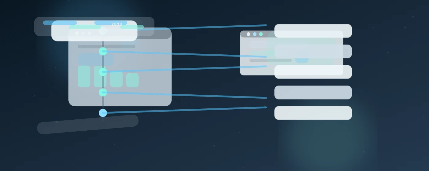 Crawl control is a governance issue, not just a technical one image for Drupal SEO for Large Content Sites and Content Governance