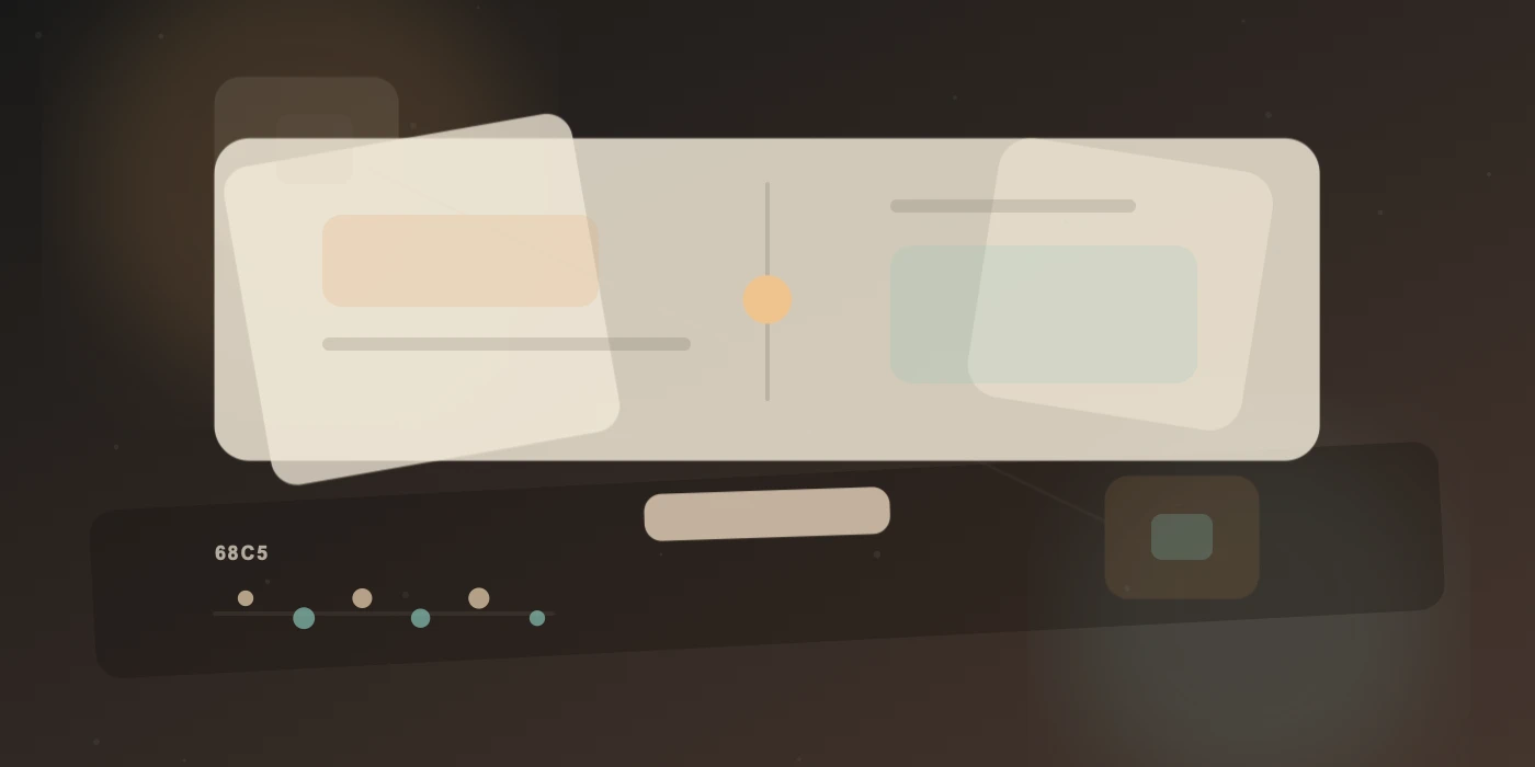 What usually changes between Johannesburg, Pretoria, and Durban image for Ecommerce Website Pricing in Johannesburg vs Pretoria vs Durban