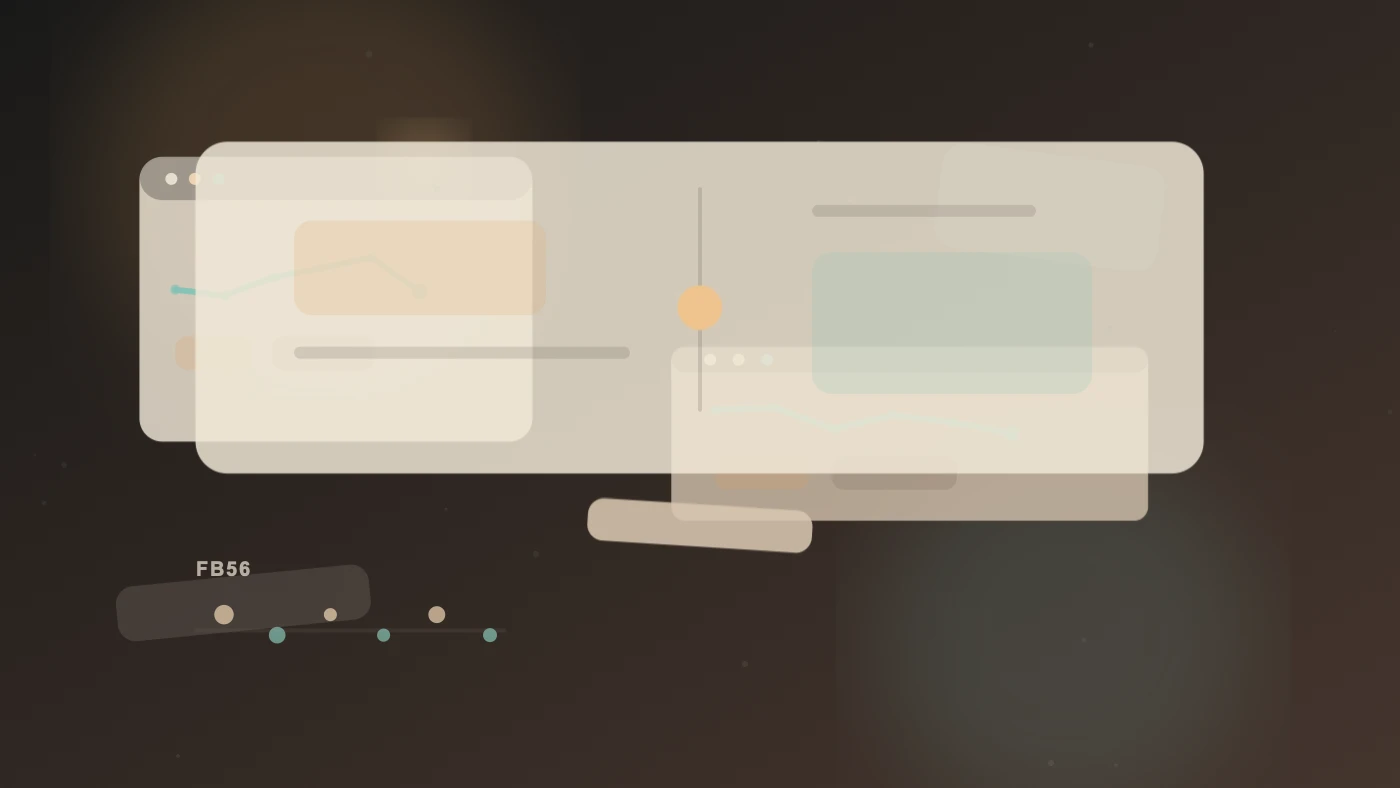 A practical budget frame for ecommerce stores image for Ecommerce Website Pricing in Johannesburg vs Pretoria vs Durban