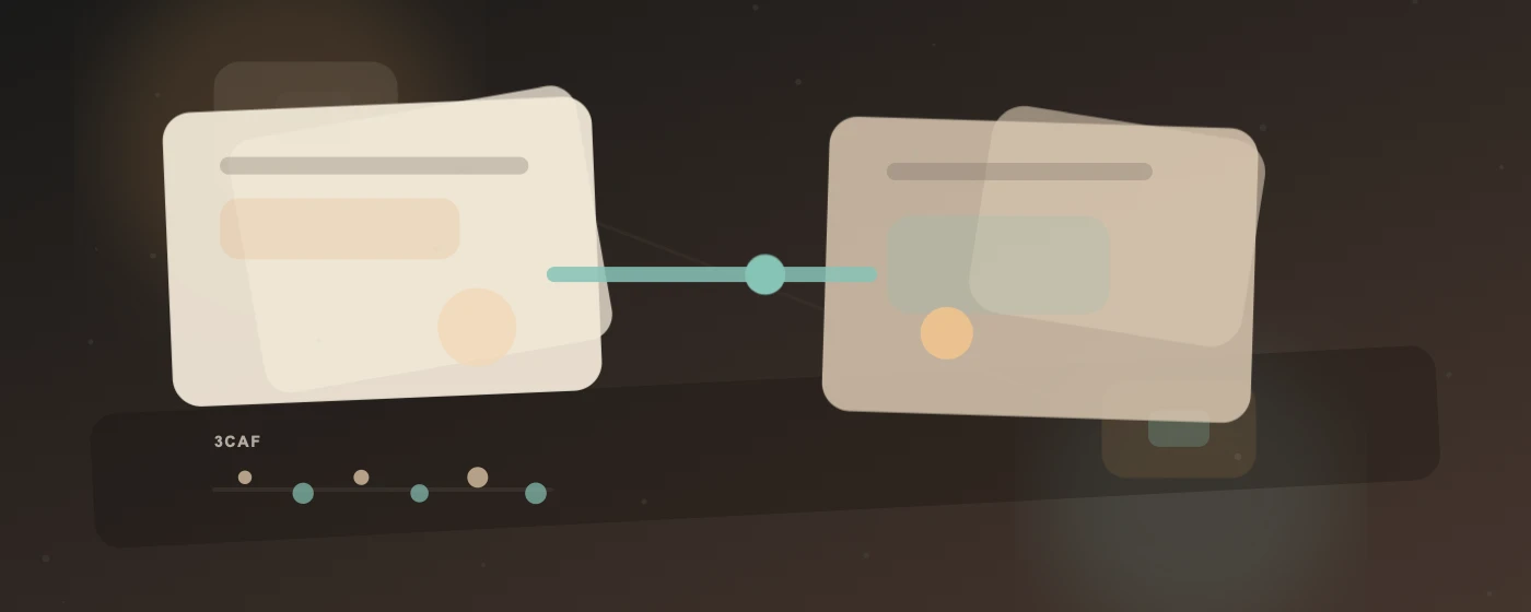 How to compare city-based ecommerce proposals properly image for Ecommerce Website Pricing in Johannesburg vs Pretoria vs Durban