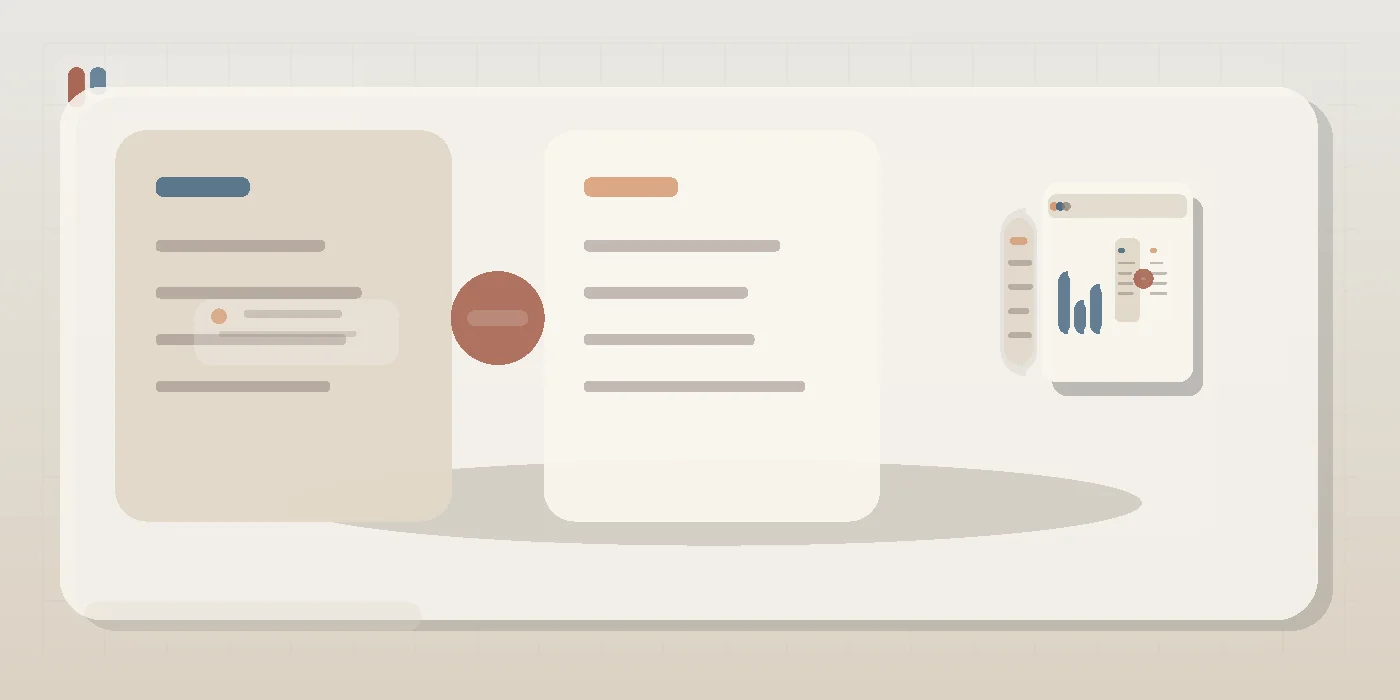 Where LinkedIn usually has the edge image for Facebook vs LinkedIn Ads For B2B Lead Generation