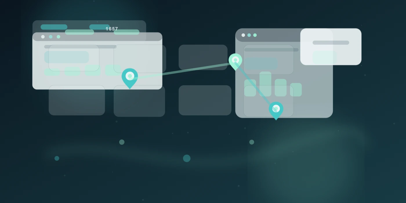 Google Business Profile governance is usually where franchise systems break first image for Franchise SEO vs Multi-Location SEO: What Actually Changes?