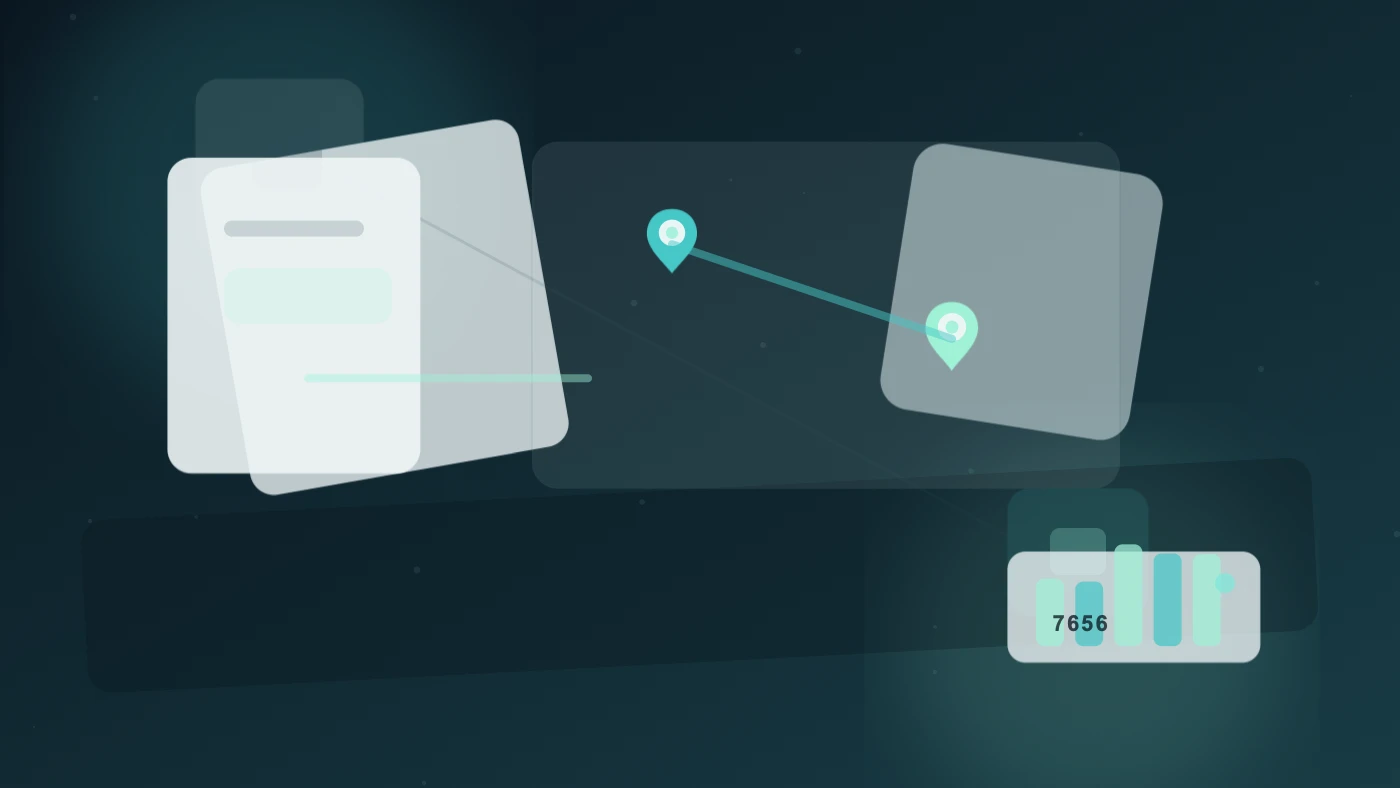 Review strategy and local proof need different rules image for Franchise SEO vs Multi-Location SEO: What Actually Changes?