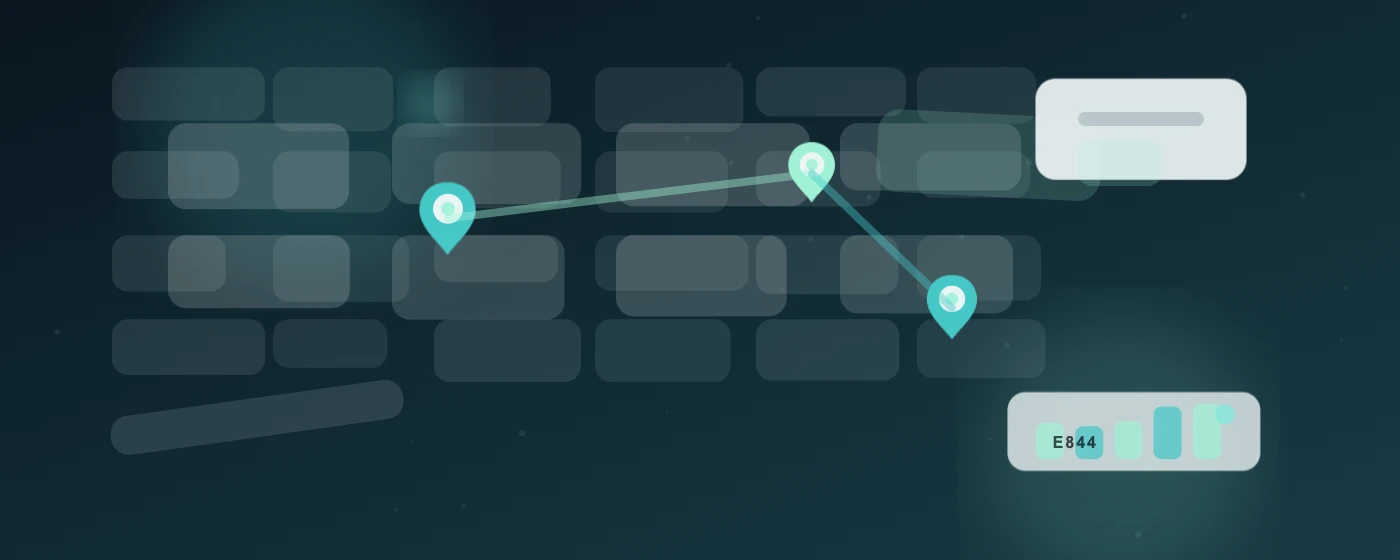 Controlled local flexibility usually beats total centralisation image for Franchise SEO vs Multi-Location SEO: What Actually Changes?