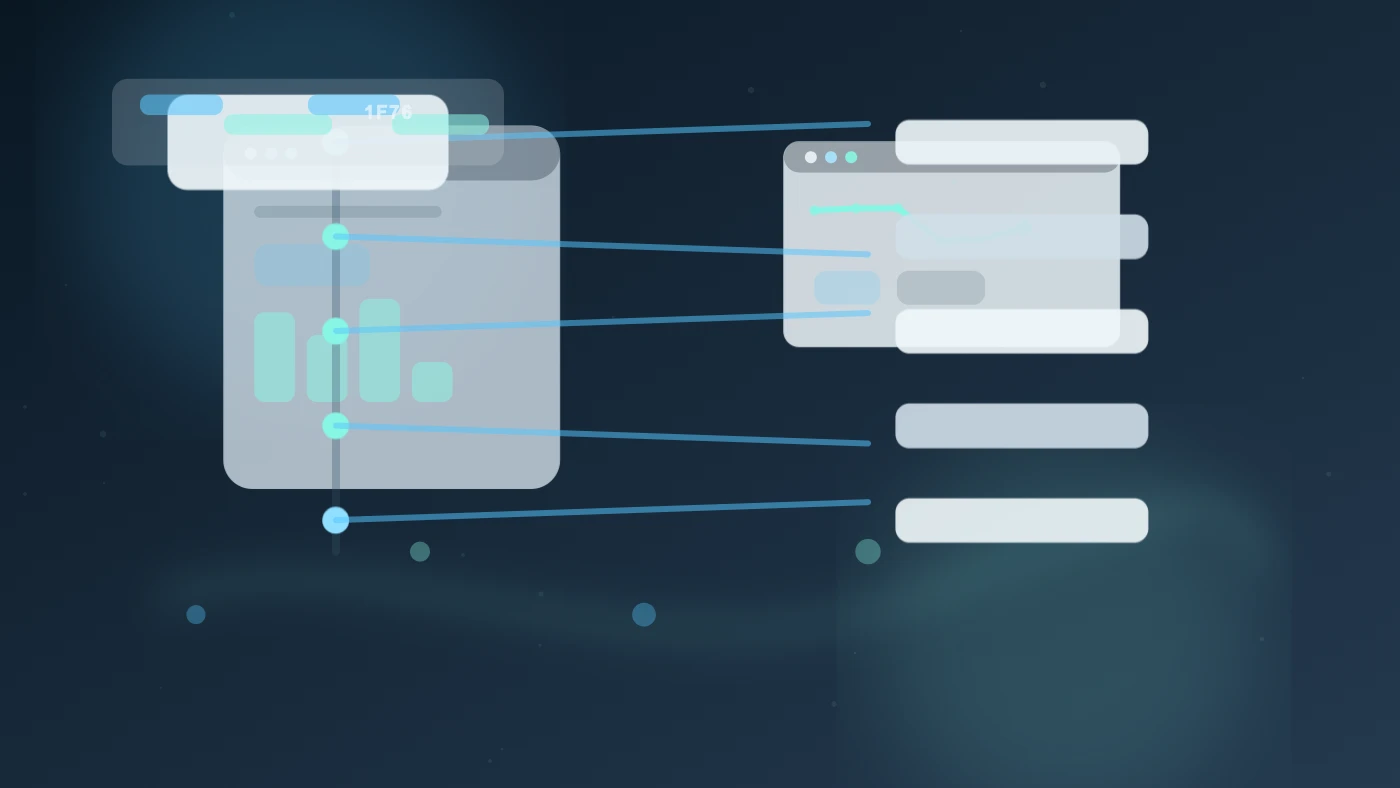 The first job is to decide which pages deserve priority image for From Hype to Revenue: Finalizing Your 2026 SEO Lead Generation Roadmap