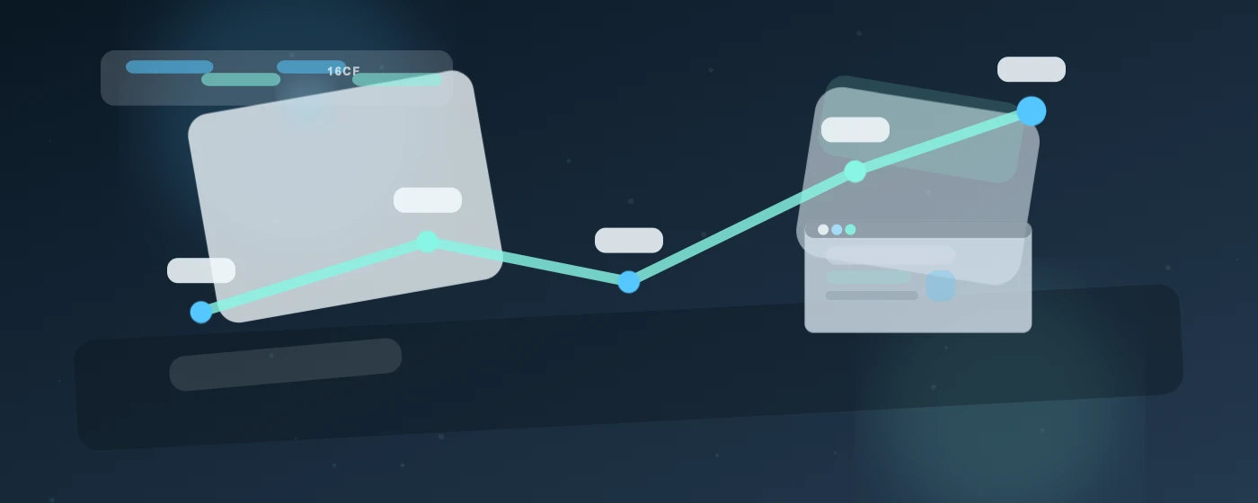 The second job is to protect the commercial routes first image for From Hype to Revenue: Finalizing Your 2026 SEO Lead Generation Roadmap