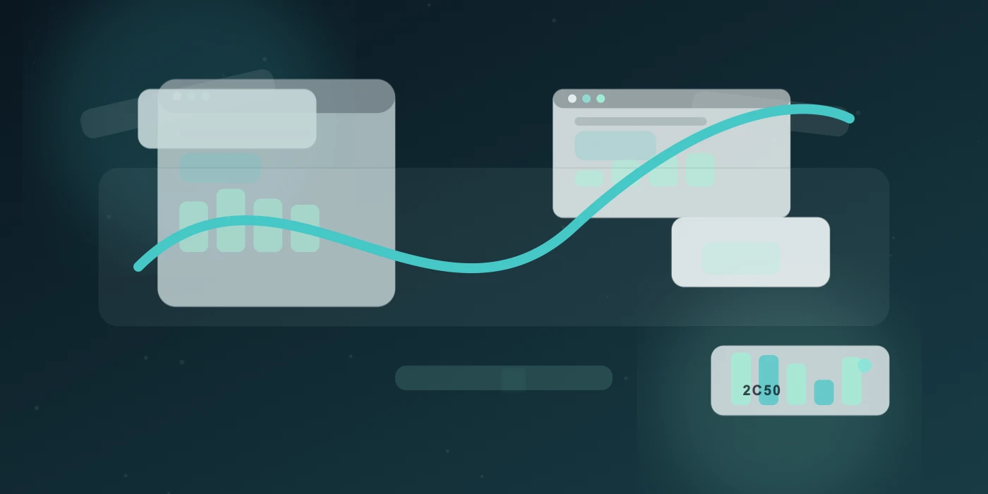 Why construction SEO needs a pipeline mindset image for From Traffic to Tenders: How to Build an SEO Pipeline for South African Construction Firms