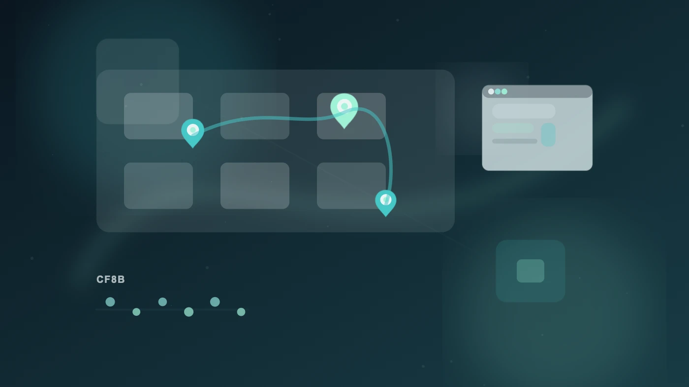 Local trust still matters, even for larger construction contracts image for From Traffic to Tenders: How to Build an SEO Pipeline for South African Construction Firms