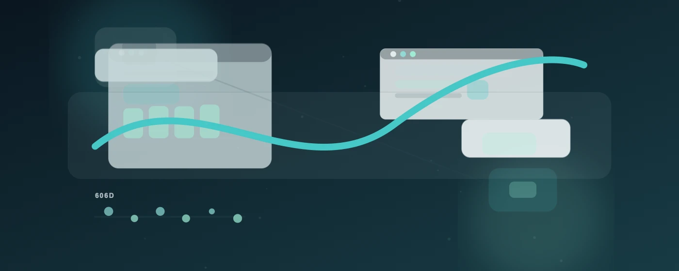 Internal linking is what turns visibility into a usable system image for From Traffic to Tenders: How to Build an SEO Pipeline for South African Construction Firms