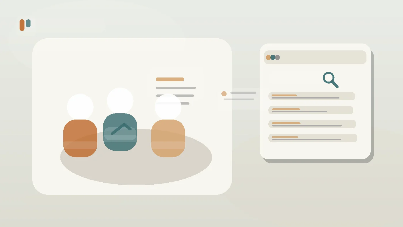 Google Ads vs Meta Ads: Which Channel Should South African SMEs Start With? - What Google Ads does better than Meta Ads