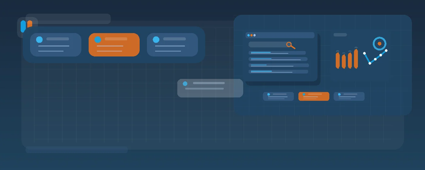 Google Ads vs Meta Ads: Which Channel Should South African SMEs Start With? - What Meta Ads does better than Google Ads