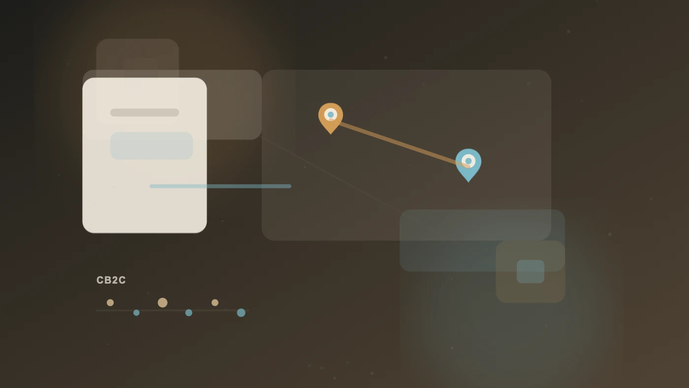Treat metadata as a system, not a field set image for Headless CMS SEO Checklist for Content-Heavy Sites