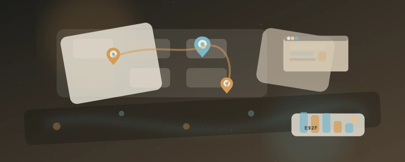 Use the checklist before launches, migrations, and major model changes image for Headless CMS SEO Checklist for Content-Heavy Sites