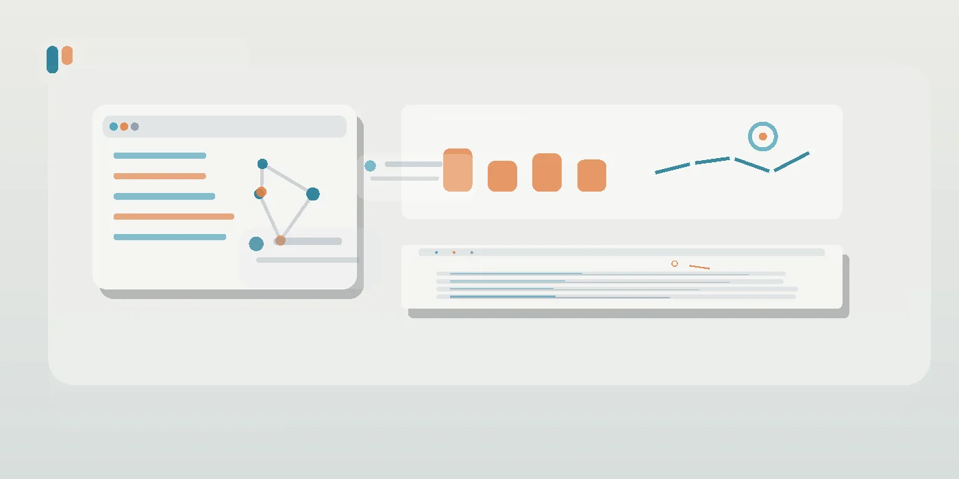 How AI Agents Are Solving the 'Last-Mile' Logistics Nightmare in Johannesburg - Why Johannesburg last-mile operations break down so easily