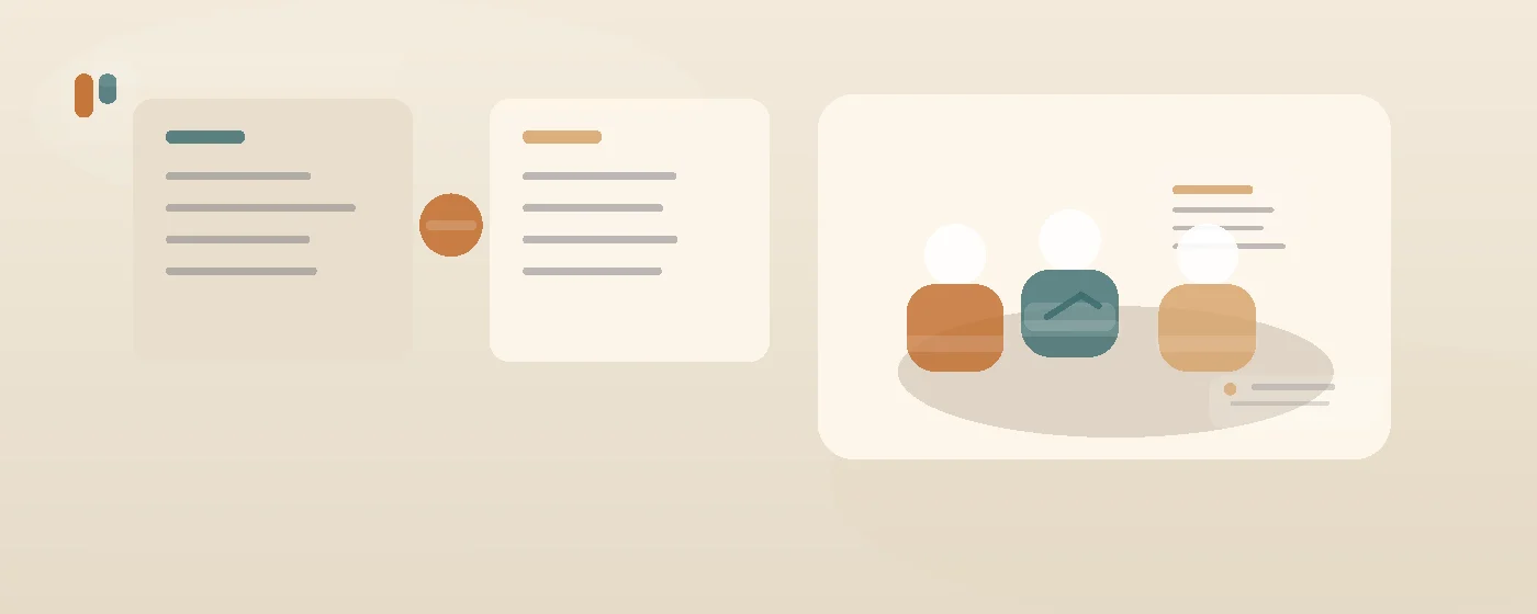 How AI Agents Are Solving the 'Last-Mile' Logistics Nightmare in Johannesburg - Book a strategy call if you want the dispatch workflow tightened