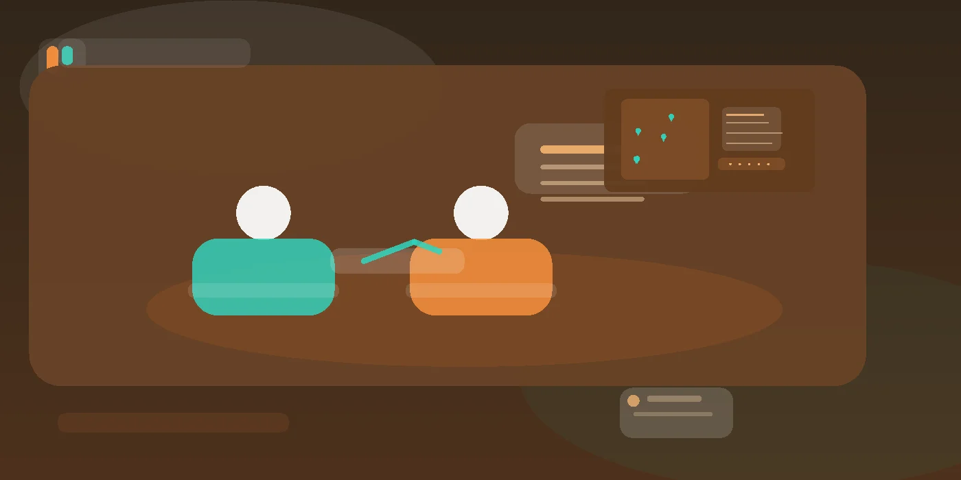 How Johannesburg Businesses Can Get More Qualified Leads Online - Why traffic is not the same as qualified demand