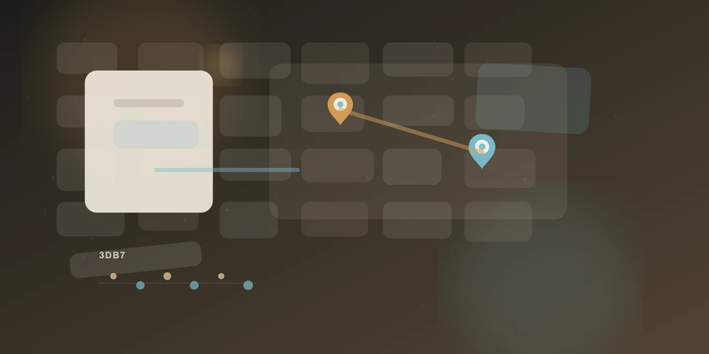 Why big brands are not automatically best for local SEO image for How Local Businesses Can Compete With Big Brands