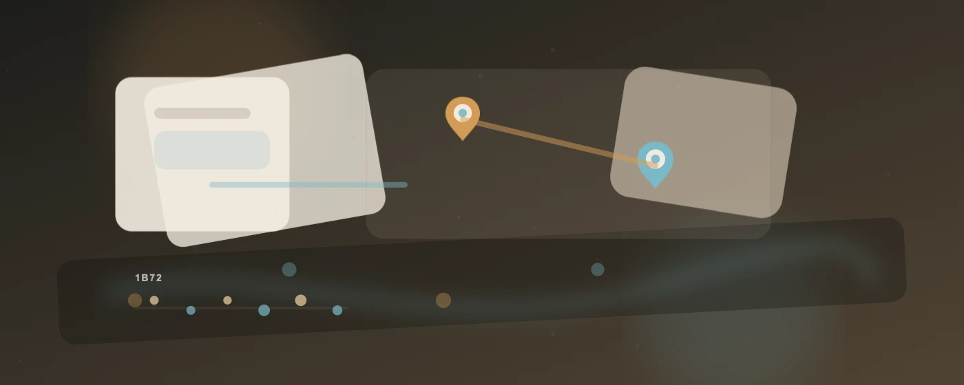 What smaller local businesses should stop doing image for How Local Businesses Can Compete With Big Brands