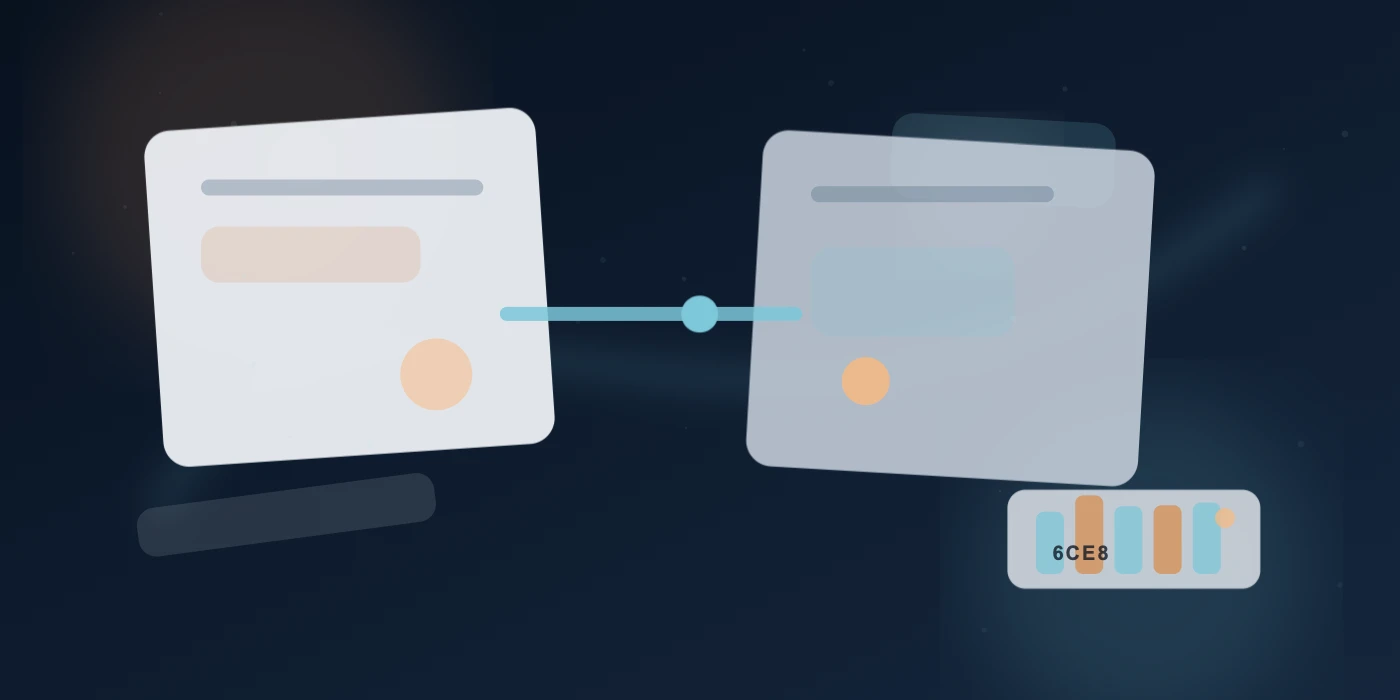 What usually changes the price of a landing page. image for How Much Does a Landing Page Cost in South Africa?