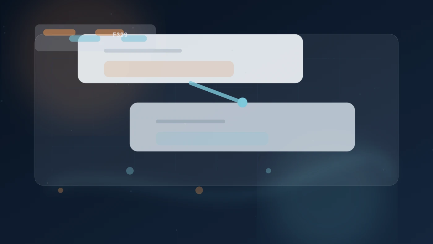 Practical landing page price ranges in South Africa. image for How Much Does a Landing Page Cost in South Africa?
