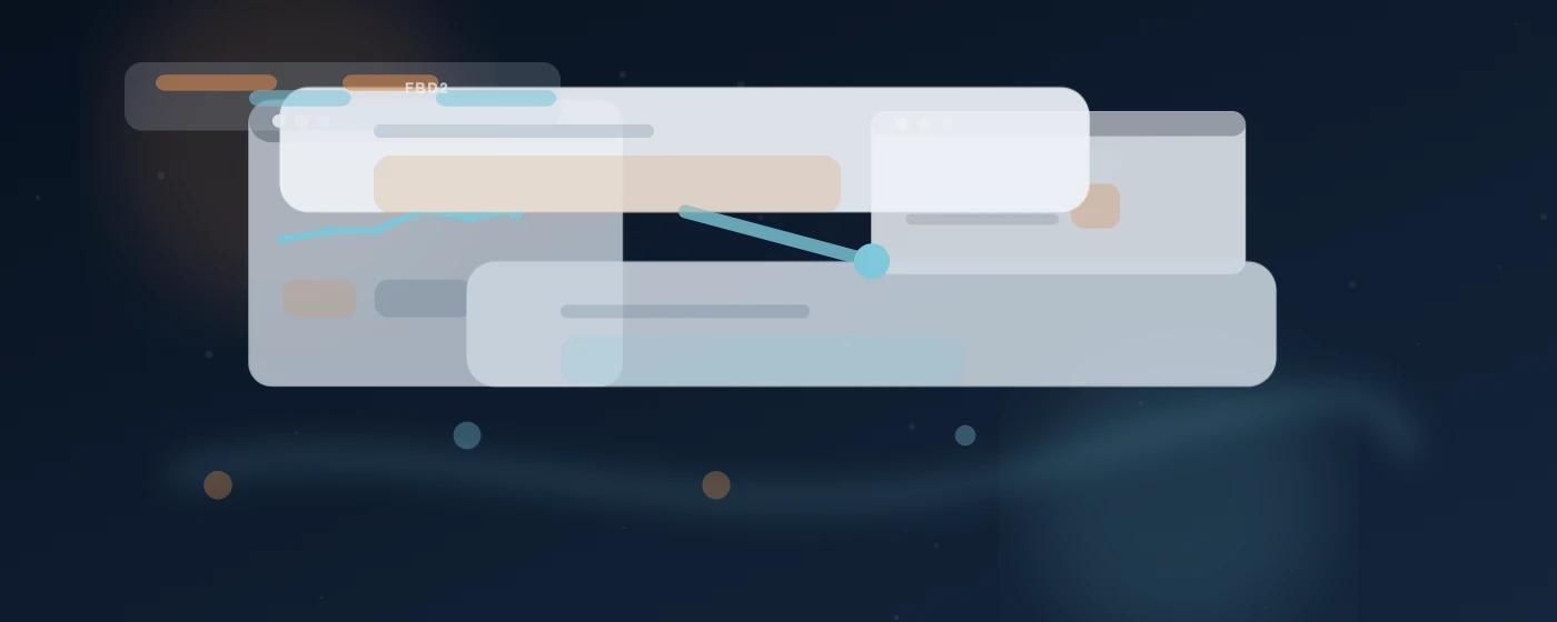 Hidden costs that show up later. image for How Much Does a Landing Page Cost in South Africa?