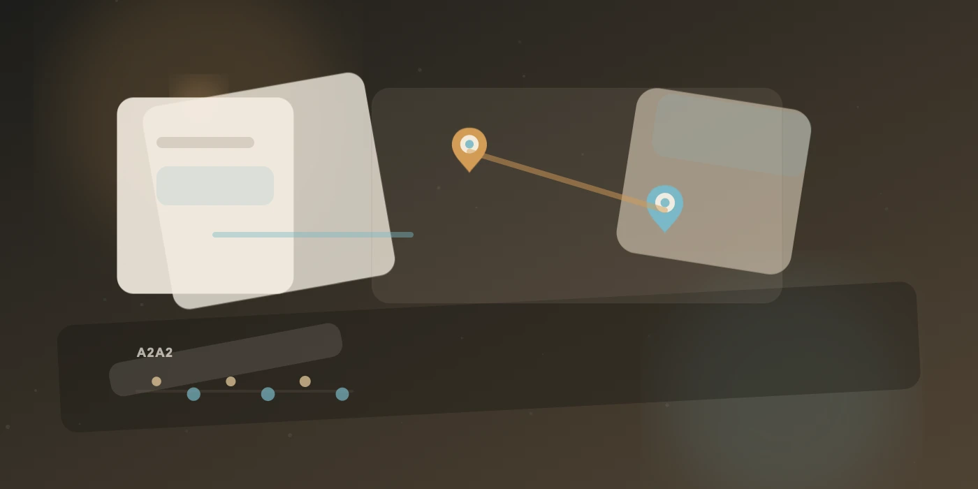 Why big brands look unbeatable from the outside image for How Small Businesses Can Compete With Big Brands Online