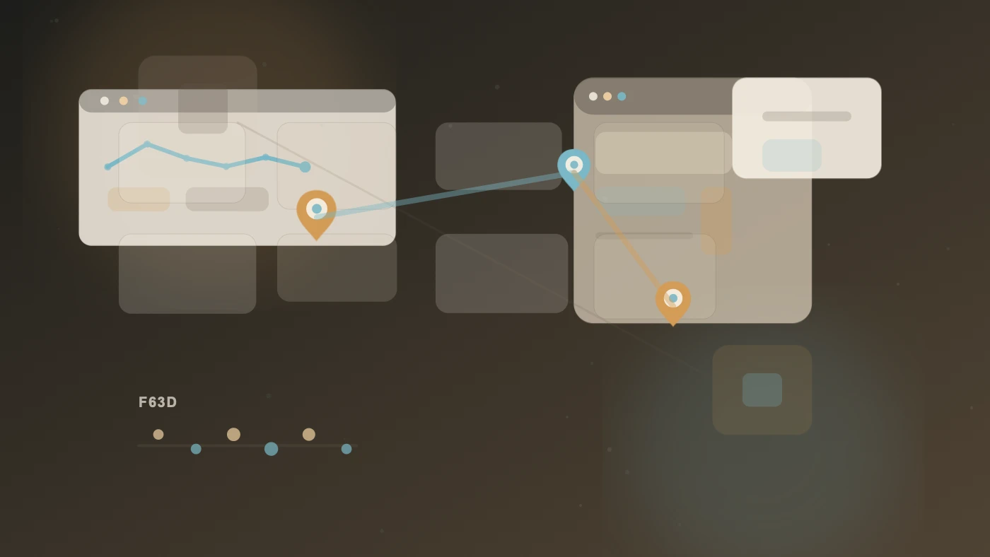 Where smaller businesses usually have the real advantage image for How Small Businesses Can Compete With Big Brands Online