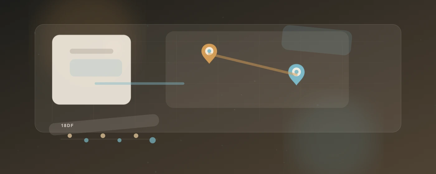 What small businesses should stop doing immediately image for How Small Businesses Can Compete With Big Brands Online