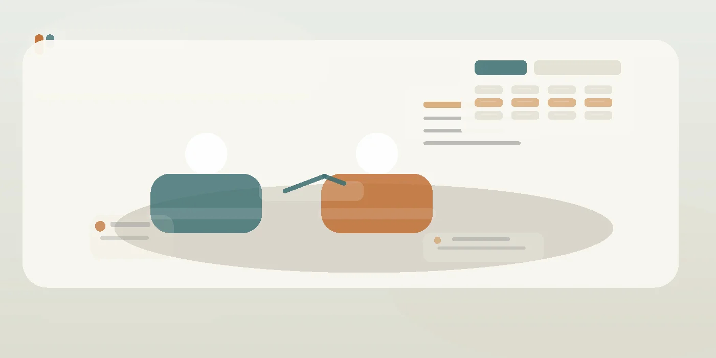 How Small Businesses Should Approach Social Media In 2026 - Why focus matters more than ever