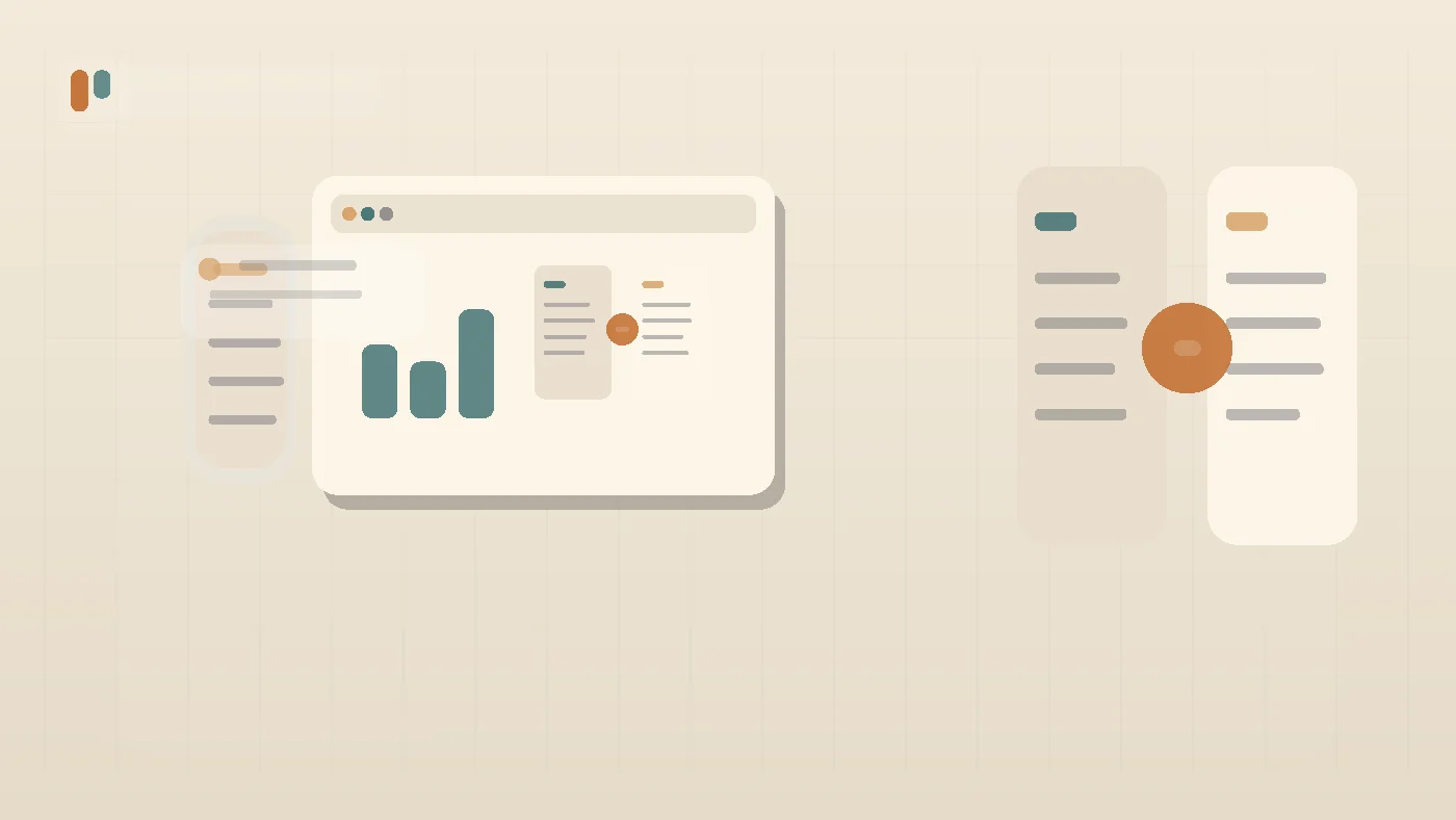 How Small Businesses Should Approach Social Media In 2026 - What social should actually do for a small business