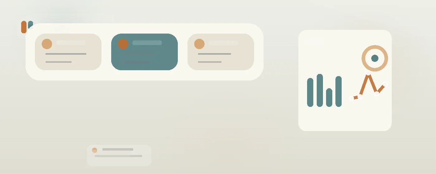 How Small Businesses Should Approach Social Media In 2026 - Book a strategy call if you want the stack simplified properly