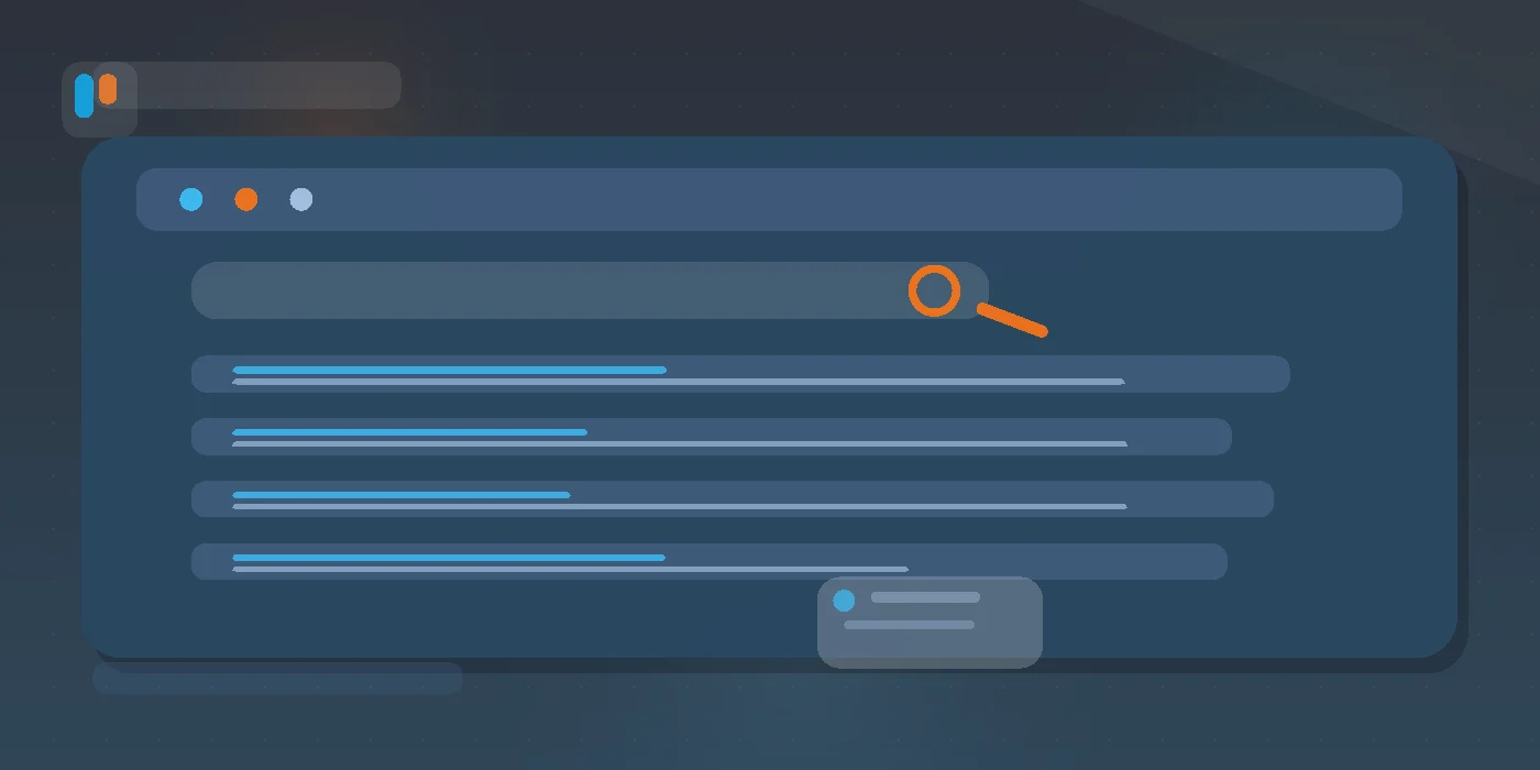 How Social Media Should Fit Into A Modern Digital Marketing Funnel - Why social media is rarely the whole funnel