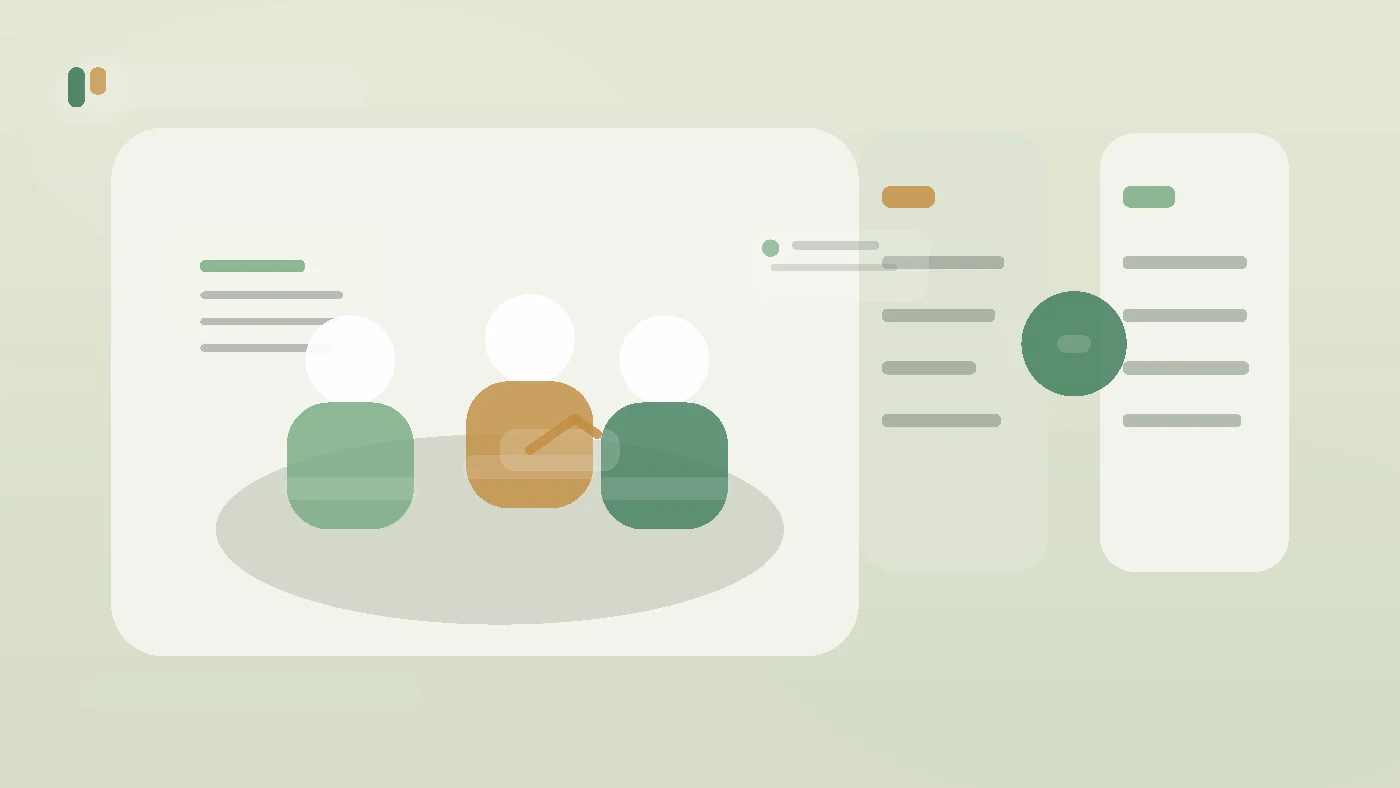 How Social Media Should Fit Into A Modern Digital Marketing Funnel - What social usually does best at the top of the funnel