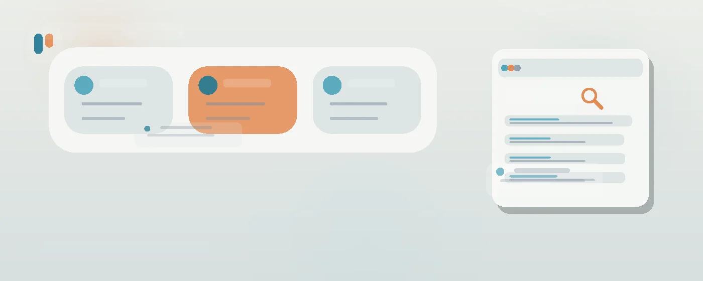 How Social Media Should Fit Into A Modern Digital Marketing Funnel - Book a strategy call if you want the channel mapped properly