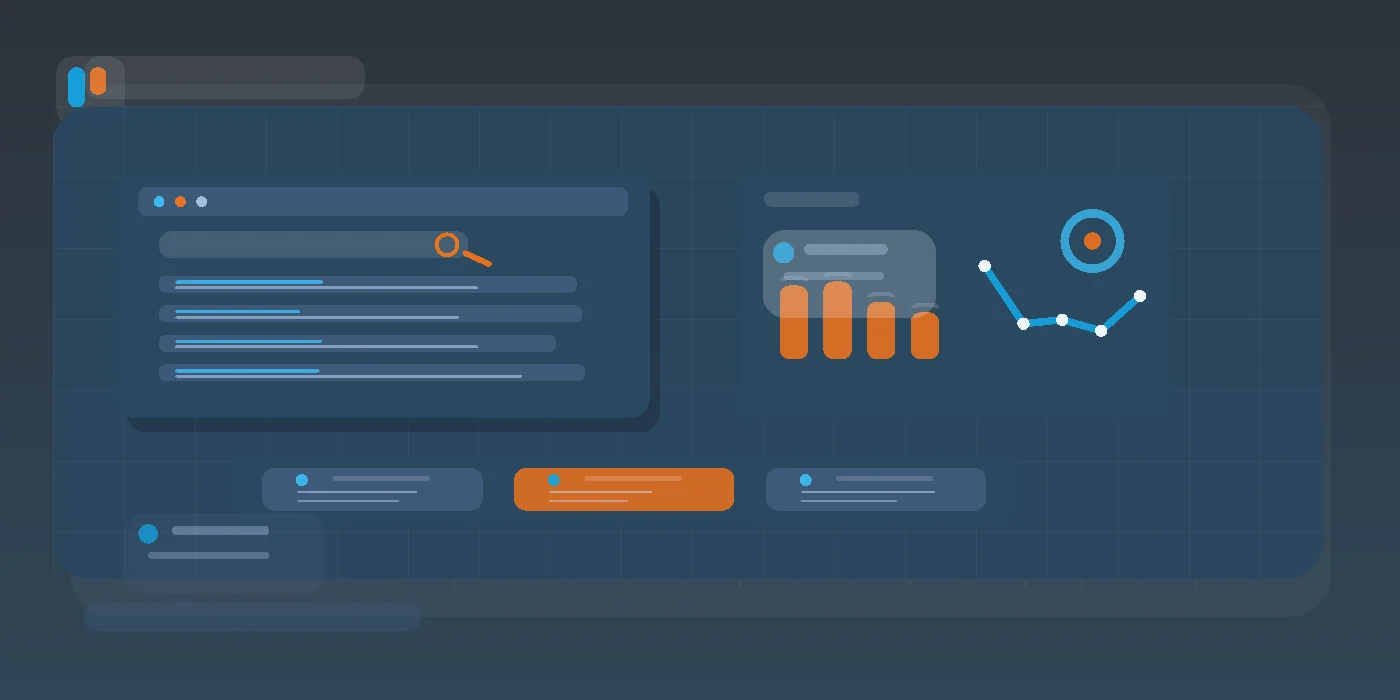 How South African Manufacturers Are Using AI for Real-Time Energy Optimization - Why real-time energy optimization matters now