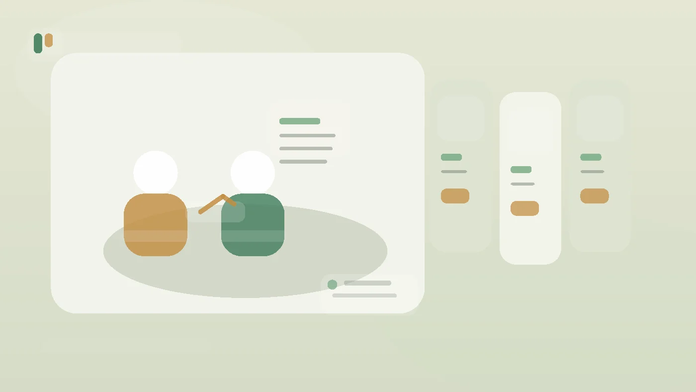 How South African Manufacturers Are Using AI for Real-Time Energy Optimization - Where AI usually helps first