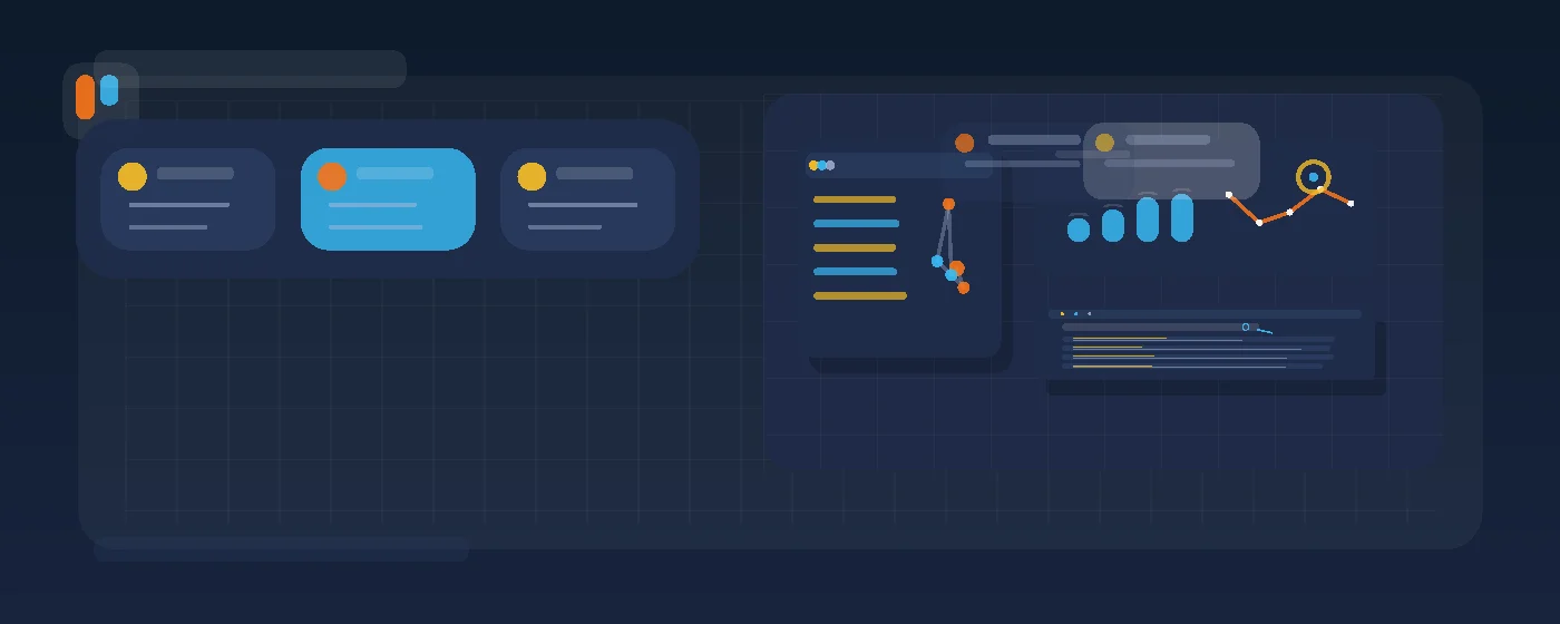 How South African Manufacturers Are Using AI for Real-Time Energy Optimization - Book a strategy call if you want a practical optimization rollout
