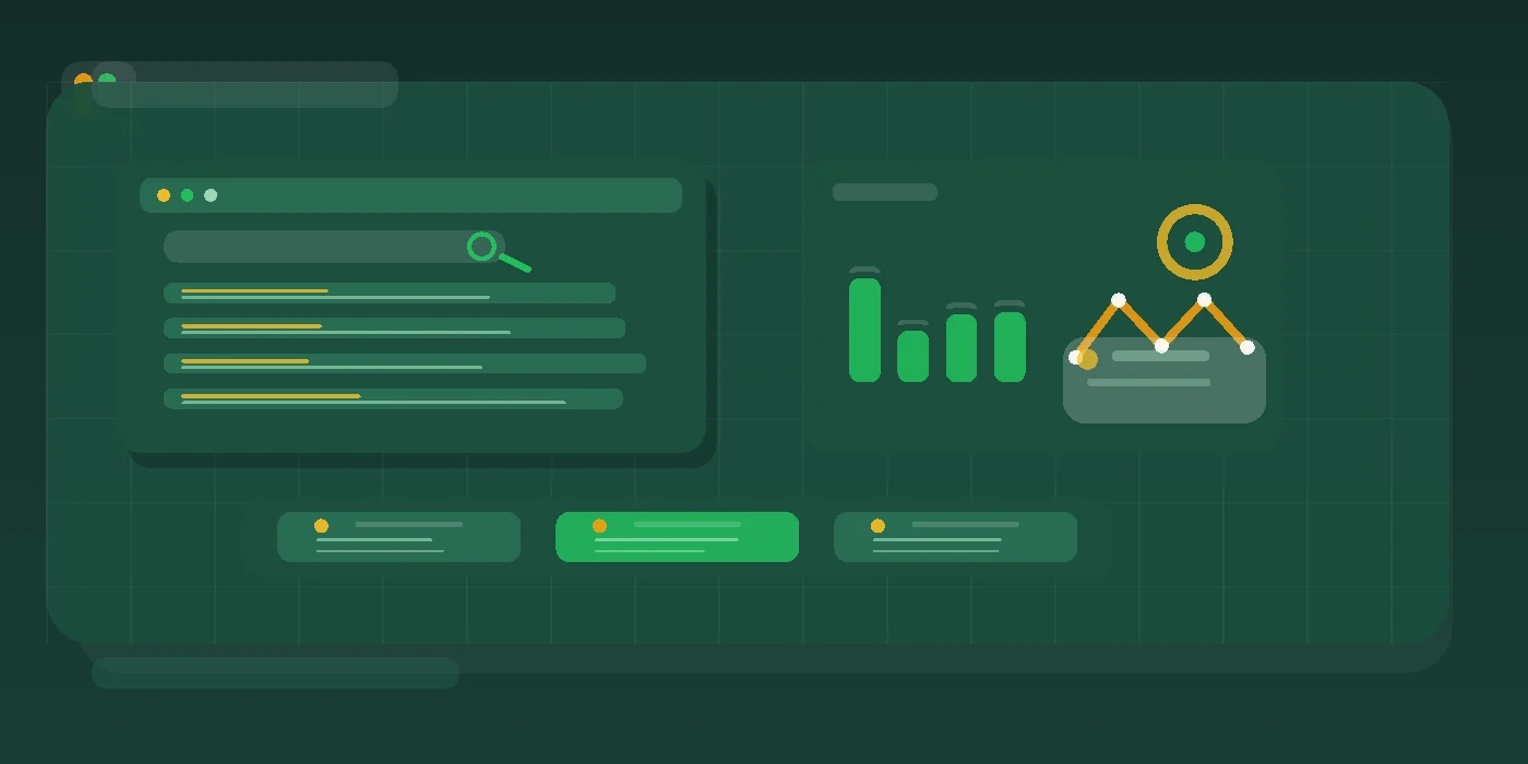 How South African Small Businesses Can Use AI to Support Local SEO Without Losing Trust - Where AI helps local SEO without damaging trust