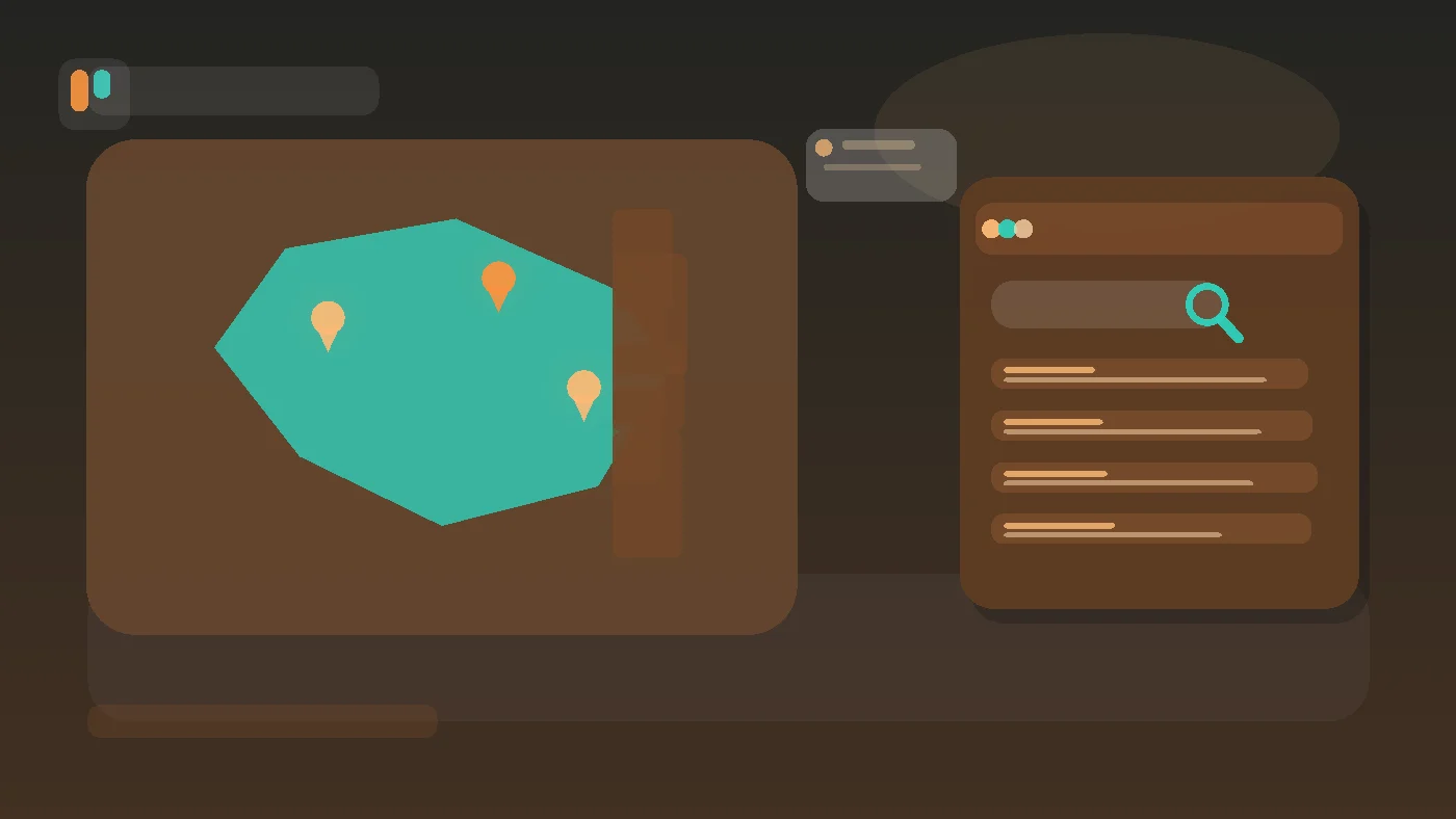 How South African Small Businesses Can Use AI to Support Local SEO Without Losing Trust - Where AI starts to hurt local SEO