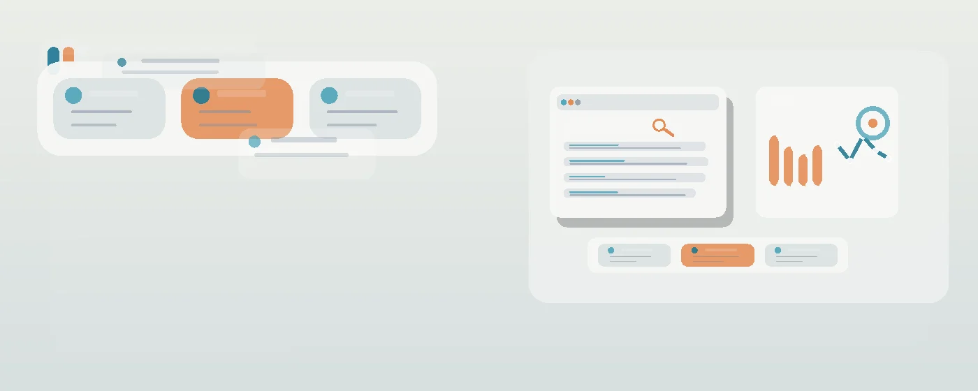 How South African Small Businesses Can Use AI to Support Local SEO Without Losing Trust - If your local content feels fast but thin