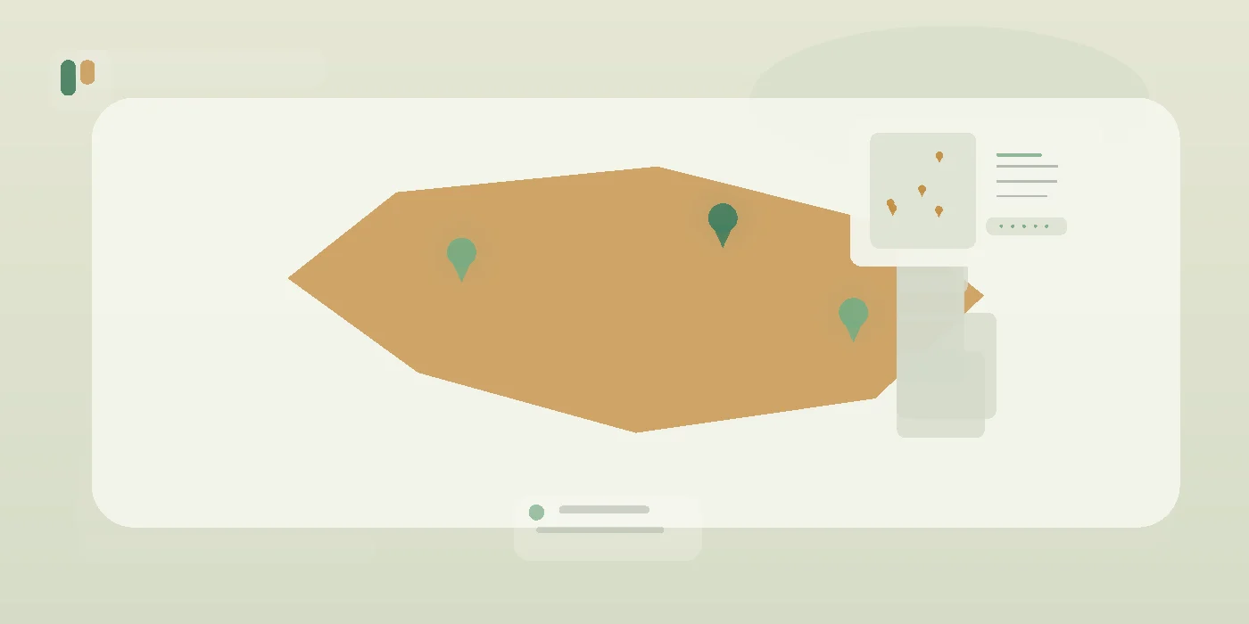 How South African Supply Chains Can Use AI to Track Carbon Footprints More Accurately - Where AI actually helps