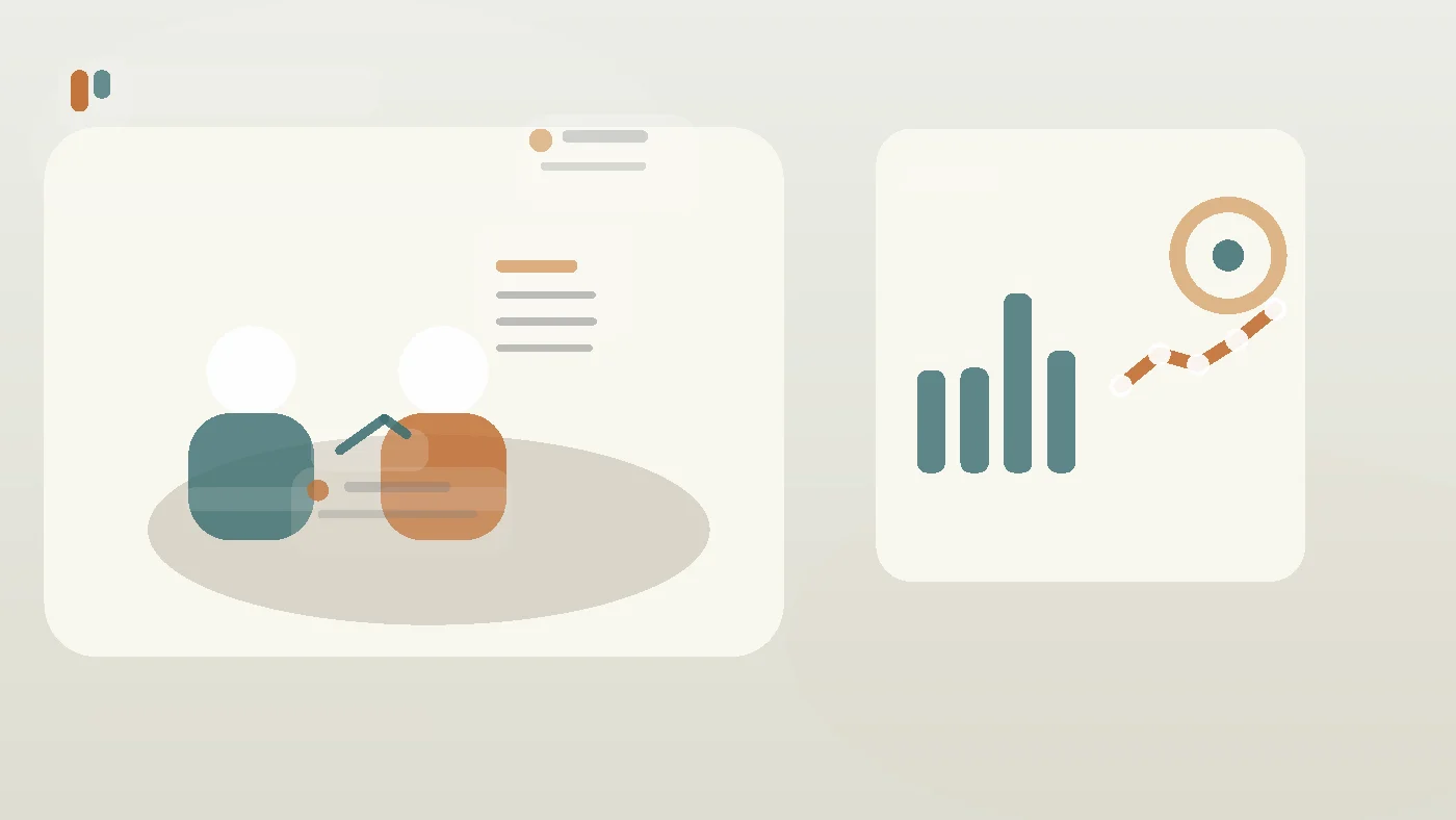 How South African Supply Chains Can Use AI to Track Carbon Footprints More Accurately - Why workflow orchestration matters more than dashboards
