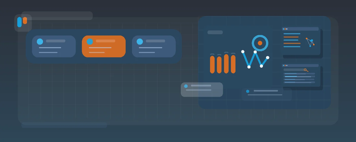 How South African Supply Chains Can Use AI to Track Carbon Footprints More Accurately - Why this matters beyond reporting