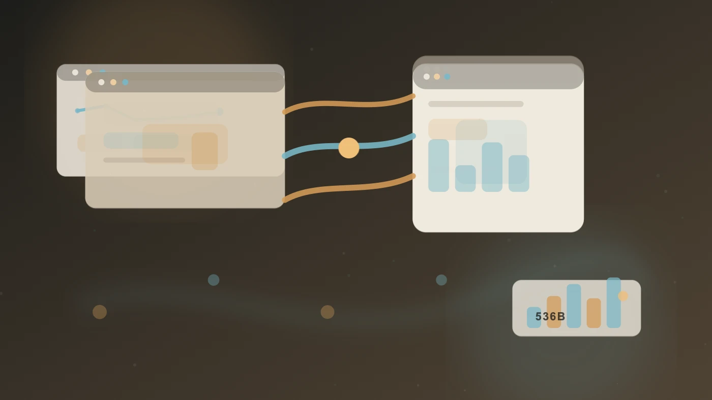 When WordPress is often enough. image for How to Choose the Right CMS Before a Redesign