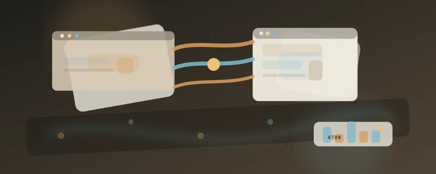 When Shopify is the cleaner answer. image for How to Choose the Right CMS Before a Redesign